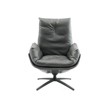 Luxus Design Wohnzimmer Single Chair Deluxe Stuhl