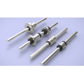 High Quality TBI Ball Spline