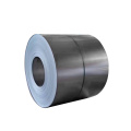 0.14 mm-0.6 mm bobina de acero galvanizado