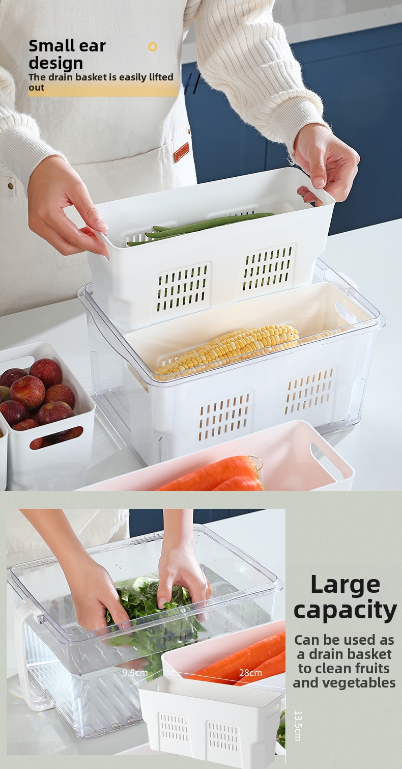 1761358214i_translation_pro1525143