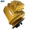 SHANTUI Buldozer SD22/D80/D85 Şanzıman 154-15-31000