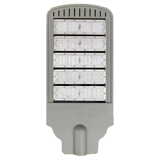 60W90W120W150W Outdoor Street Light