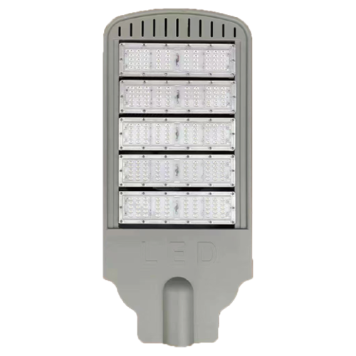 60W90W120W150W Outdoor Street Light