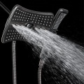 /msite/products/detail/productid/55673890/id/493305.html