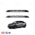 Tesla Model Y Front Corre Insecte filet