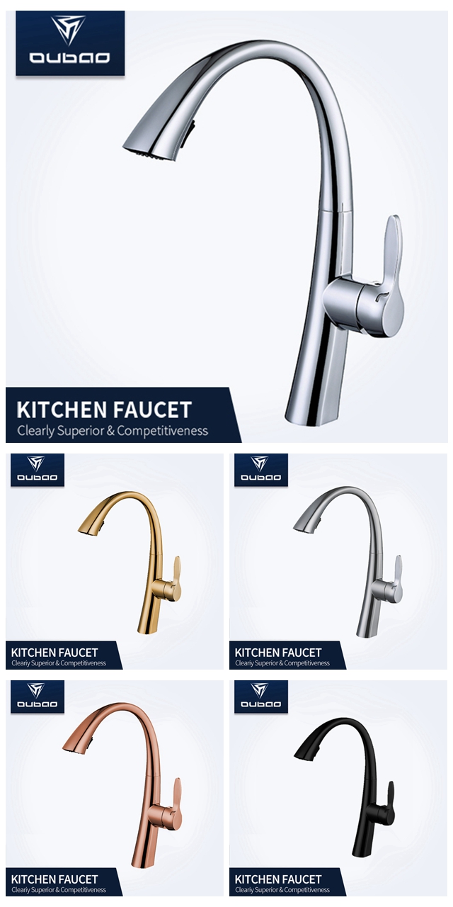 faucet OB-D37