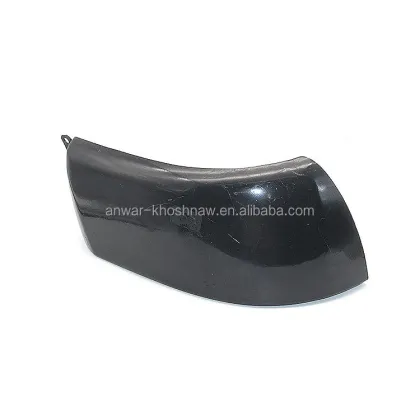 FRONT BUMPER For volvo European  Body Parts Truck FOR VOLVO Truck parts OEM 20398708 20398707