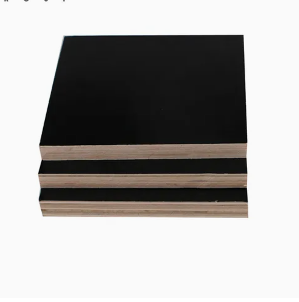 Film Faced Plywood