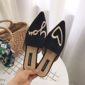 /msite/products/detail/productid/58293334/id/677404.html