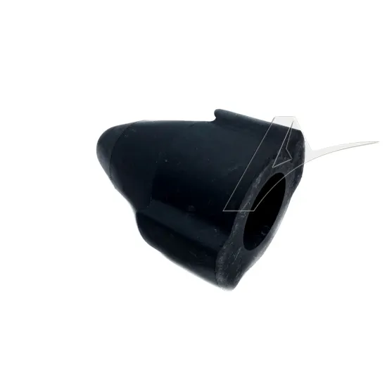Factory Wholesale Suspension Rubber Bush for Mercedes - 23679AP 011.287
