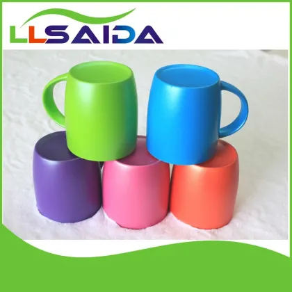 Liling fine china saida bone china tea set