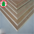 high quality indoor okume commercial plywood