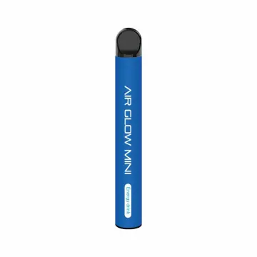 600 puffs mini vape under 5 dollars