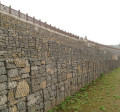 2M*1M*1M GABION MESH GABION BASKEN