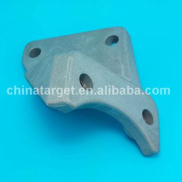 sand casting products aluminum sand casting co2 sand casting