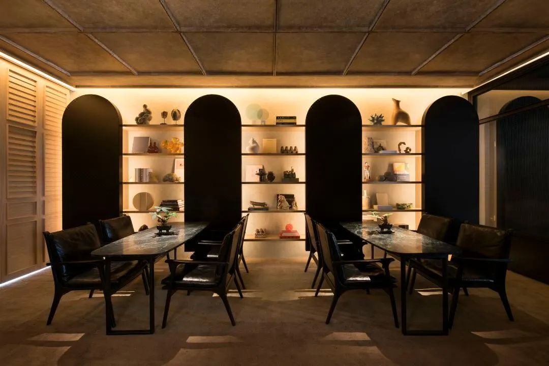 Warehouse Hotel Singapore (7)