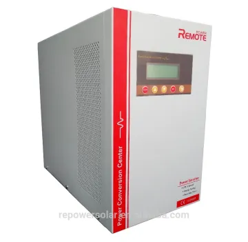pure sine wave power inverter 3000W 120v/220v/240v/ China OEM dc to ac inverters with AC charger