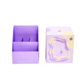 /msite/products/detail/productid/63447692/id/1523033.html