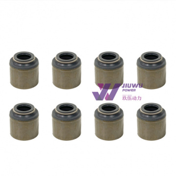ISUZU 4JJ1 Valve Oil Seal 8973286470 Jepun Asli