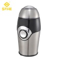 Electric Spice And Coffee Grinder Burr Electric
