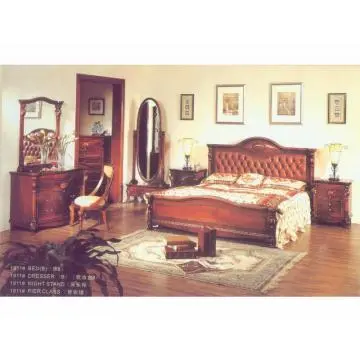classical furniture