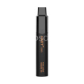 Hot Selling IGET Legend Disponível E-Cigarette POD Austrália