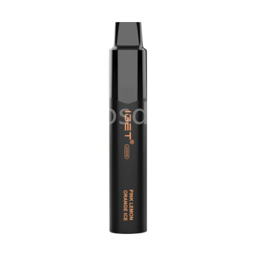IGET LEGEND (4000 Puffs) Archives
