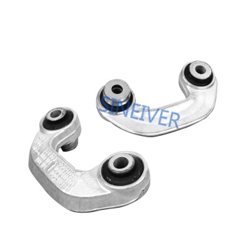 Fit Volkswagen Passat Audi A4 A6 8D0 411 317D Suspension System Front Connecting Rod
