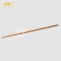 耐用 PDC 锚索钻杆
