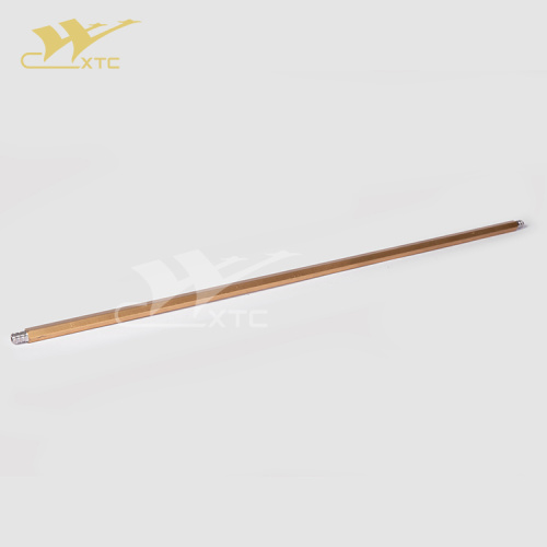 耐用 PDC 锚索钻杆