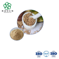 Bulk Barley Malt Extract Powder Starch Malt