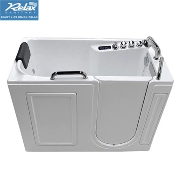 Baignoires Pour Handicapes Promenade Pour Handicapes Dans Les Baignoires Baignoires Dans Les Baignoires Du Fabricant De La Chine