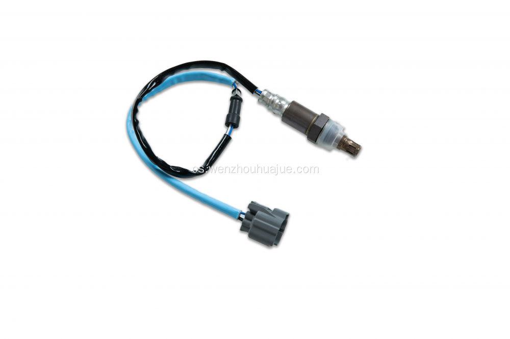 36531raaa01 Accord 7. generace 2.4L Auto Oxygen Sensor