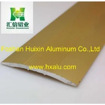 ??????????? ??????? Aluminum Profi