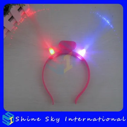 Contemporary Best-Selling Led Princess Headband