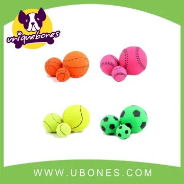 Dog chew toy Plush dog toy Squeaky dog toy