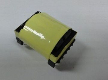 Electronic Ee16 Core Transformer Oem / Odm