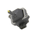 /msite/products/detail/productid/61962233/id/662522.html