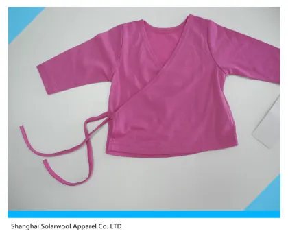 100 merino lilliput kidswear