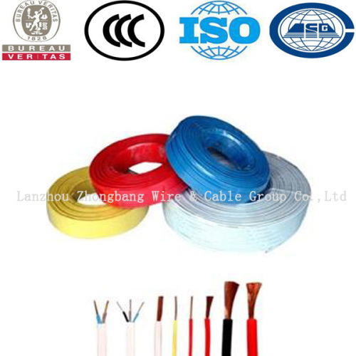 High Quality Electrical Wire Supplier, High Quality High Quality