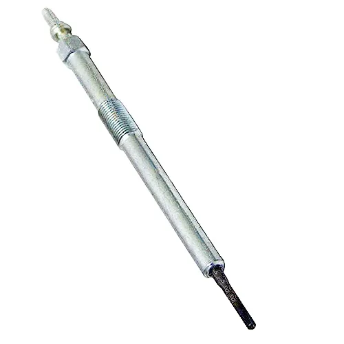 Glow Plug Hot Plug for Nissan 11065-5X00A - Auto Parts Engine