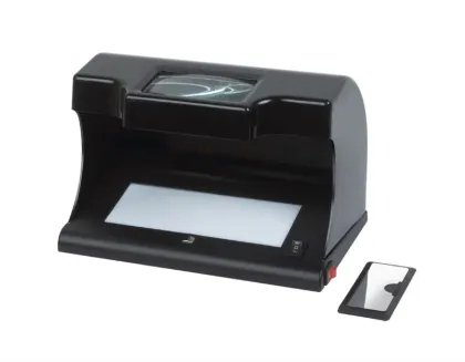 Factory Money detector( M05)