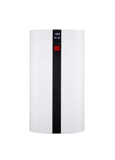 Best CADR uv big air purifier