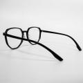 Ultra Light Oversized Designer Eyeglass Frames