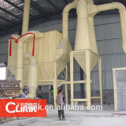 Talcum powder grinding machine,talcum powder making machine