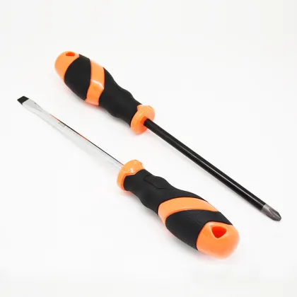 VDE Insulated Cross Head Screw driver