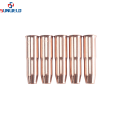 XL24A-50 Ugello Standard 1/2'' 12.7x88