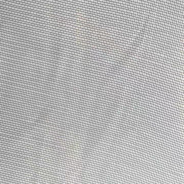 Modern Design Aluminium Wire Netting" could be optimized as "Modern Aluminium Wire Netting for Elegant Design". However, if we need to stick closely to the original phrase while making it SEO-friendly, "Modern Design Aluminium Wire Netting" itself is quit
