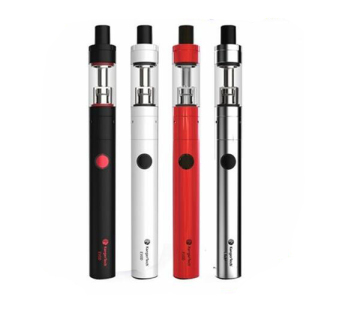 Top Filling Kanger Topevod Kit Huge Vapor Vocc-t Coil 650mah Topevod Vapor Starter Kit