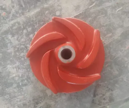 slurry pump packing slurry pump systems